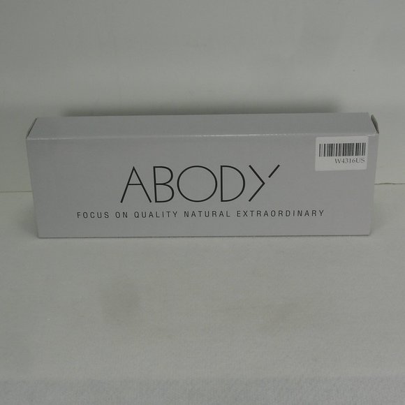 NEW ABODY 1.5 INCH 4 IN 1 FLAT CRIMPER WAVER IRON - Picture 2 of 16